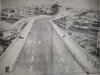 Viaduto da Saudade ano 1981