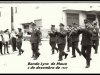 Banda Lyra de Mauá 1969