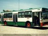 Viação Barão de Mauá, Monobloco, Carro 497