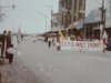 7 de setembro de 1982 por Marcos Gomes