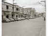 Fotos raras: Barão de Mauá, 1971