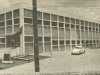 Biblioteca Municipal de Mauá 1972