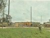 Indústrias de Mauá: FOSFANIL 1974