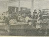 Biblioteca Publica de Mauá completa cinco anos (1977)