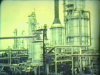 A história da Petroquímica União (Capuava)