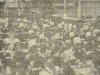 Banda Profa Therezinha Sartori, 2°lugar na XII Olimpíada de bandas e fanfarras (1977)