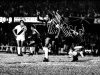 O Corinthians pode ser Mauaense (1977)