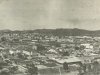Mauá: Obras publicas 1970 – 1972  Prefeito Américo Perrela