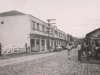 Quando Mauá passou a decidir seus próprios rumos: A instalação da primeira Câmara Municipal