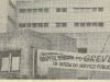 Entre Estetoscópios e Esperança: A Evolução da Medicina em Mauá