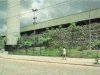 SESI 79 Jardim Zaíra Mauá foto de 1989