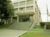 Câmara Municipal de Mauá no ano de 1989