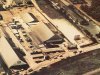 Copas Fertilizantes no ano de 1989