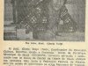 1975: Coordenador de Educação, Cultura e Esportes de Mauá pede intervenção na Liga Mauaense de Futebol