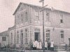Laboratório Cléo: Um Marco da Indústria Farmacêutica em Mauá nos Anos 1930