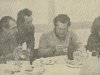 1974: Programação Completa da Comemoração do XX Aniversário do Município de Mauá