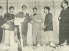 Grupos musicais de Mauá: Quatro bias e um cigarro (1950)