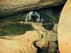 Notas sobre o Parque Ecológico Gruta Santa Luzia