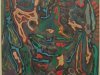 Consciência Negra Expressionista