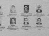 Adversidade política marcou a 1ª legislatura