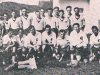 Futebol em Mauá: conheça os clubes que construíram a paixão da cidade e marcaram gerações!