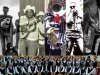 Festa Junina de Mauá, onde estão os artistas da cidade?