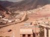 Conheça a história do bairro Jardim Zaira