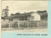 Grupo Escolar do bairro Schenk em 1972