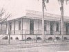 A Educação em Mauá na Década de 1930: Compromisso e Dedicação