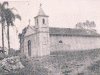 Capela Santa Cruz: Um Marco da Fé e da História de Mauá