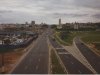 Prefeitura de Mauá ano 1996