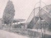 O Distrito de Mauá em 1937: Uma Radiografia do Progresso