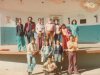 Décadas de 60/70: O Colégio Brasileiro de Poetas em Mauá