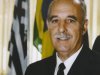Resultado das eleições Municipais para Prefeito e Vereadores de 1996