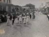 Desfile de 7 de setembro 1959