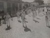 Desfile de 7 de setembro ano 1959 Foto2