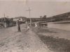 1949 - Atual Praça 22 de novembro