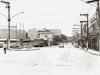Os 18 anos de Mauá - 1972 - Parte II