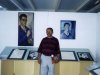 Aristides Theodoro: Recortes e Matérias Anos 90