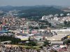 A Formação do Município de Mauá