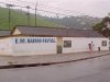 Escola Municipal do Bairro Feital, foto de 2002