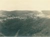 Vidrobrás de Mauá em 1960