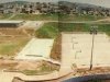 Centro Comunitário do Parque São Vicente