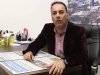 Prefeito Atila Jacomussi Biografia