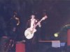 1997: Show da Rita Lee em Mauá