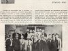 História da Emancipação Política e Administrativa por Egmond Fink