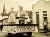 8 de Março – Dia Internacional da Mulher: mulheres que constroem a história de Mauá