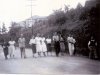 Os imigrantes que ajudaram a construir Mauá: de onde vieram os pioneiros da cidade