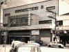 Os Maiores Sucessos de Bilheteria dos Anos 1980: A Década Dourada do Cinema no Brasil