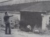 Agência do INPS de Mauá será construída em breve (1973)